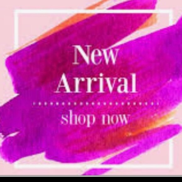 β¬οΈ πDeep discounts today, make an offer!!π - Picture 14 of 16